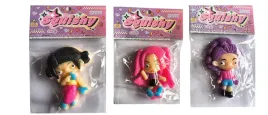 gniotek-squish-k-pop-demon-hunters-rumi-mira-zoey