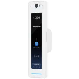 ubiquiti-second-generation-nfc-card-reader-and-intercom