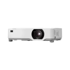 projektor-laserowy-sharp-p621u-6200-ansi-wuxga