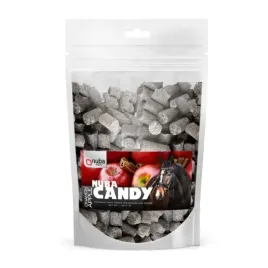 smakolyki-dla-koni-jablko-cynamon-1kg