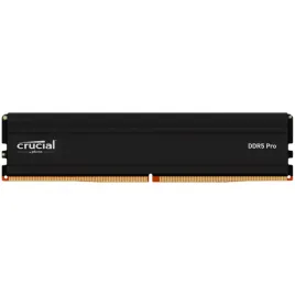 crucial-pro-32gb-ddr5-5600-udimm-cl46-16gbit