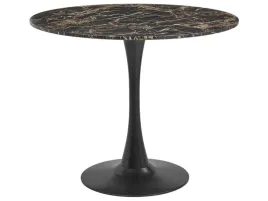 stol-do-jadalni-boca-czarny-marmur-90-cm-90-cm