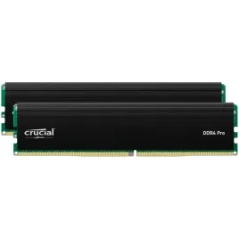 crucial-pro-oc-overclocking-32gb-kit-2x16gb-ddr5-6400-udimm-cl38-black