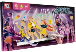 tablica-kpop-k-pop-led-do-rysowania-podswietlana-rumi-demon-hunters-huntrix