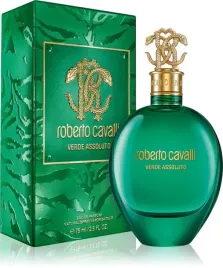 roberto-cavalli-verde-assoluto-woda-perfumowana-75ml-dla-kobiet