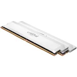 crucial-pro-oc-32gb-kit-2x16gb-ddr5-6400-udimm-cl38-white
