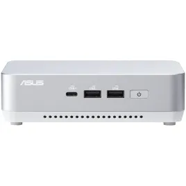 asus-nuc-14-pro-kit-rnuc14rvsu700002i-ultra-7-155h-processor