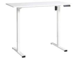 biurko-regulowane-elektrycznie-tavares-bialy-120-cm-60-cm