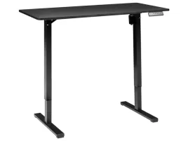 biurko-regulowane-elektrycznie-tavares-czarny-120-cm-60-cm