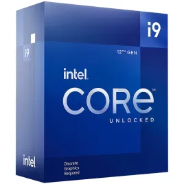 intel-core-i9-12900kf-3-2-ghz-30-mb-lga-1700-box