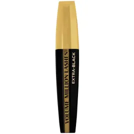 loreal-volume-million-lashes-extra-black-tusz