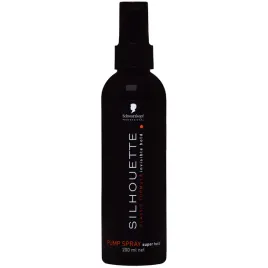 schwarzkopf-silhouette-bardzo-mocny-lakier-200ml