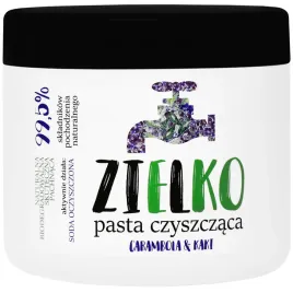uniwersalna-pasta-czyszczaca-zielko-karambola-i-kaki-500g-biodegradowalna