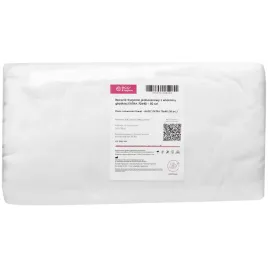 eko-higiena-recznik-fryzjerski-gladki-basic-extra-70x40cm-50szt-wloknina