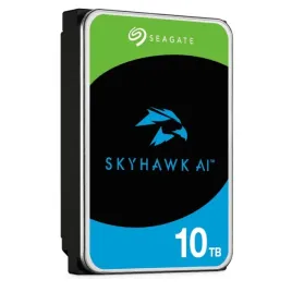 seagate-skyhawkai-3-5-10tb-sata-iii-7200-obr-min
