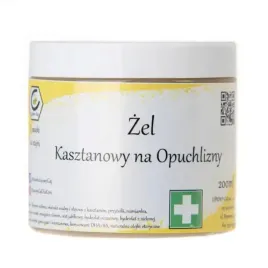 zel-kasztanowy-na-opuchlizny-200ml