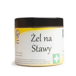 zel-na-stawy-dla-koni-naturalny-200g