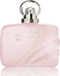 estee-lauder-beautiful-magnolia-fleur-woda-perfumowana-100ml
