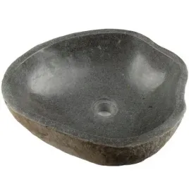 divero-umywalka-z-kamienia-naturalnego