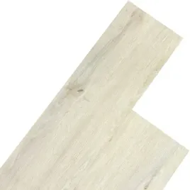 podloga-winylowa-stilista-507-m2-bialy-dab