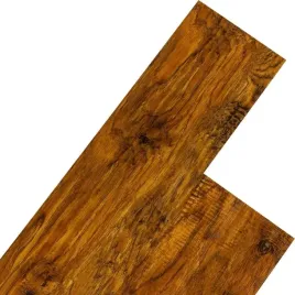 podloga-winylowa-stilista-507-m2-orzech-czerwono-brazowy