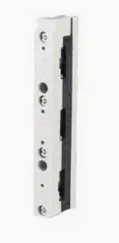 bbs-3-fl-izolator-3-biegowy