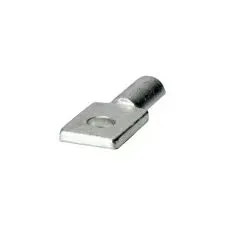 bpz-cl-65-25-zacisk-przylacz