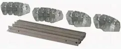 bpz-dinr13s-400-b-szyna-din