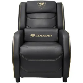 cougar-sofa-gamingowa-ranger-s-royal