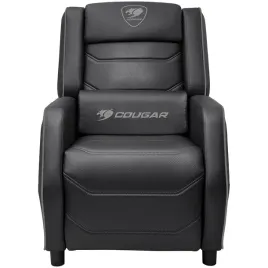cougar-sofa-gamingowa-ranger-s-czarna