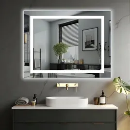 ireda-lustro-lazienkowe-z-oswietleniem-led-90-x-70-cm