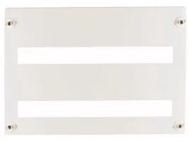 bfz-fp-2-48-oslona-czolowa