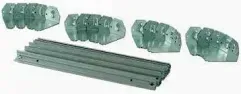 bpz-dinr46s-1000-b-szyny-din