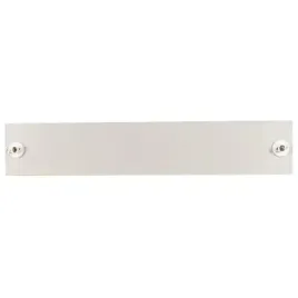 bpz-fp-400-050-bl-oslona
