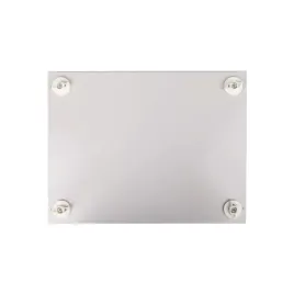 bpz-fp-400-250-bl-oslona-metalowa