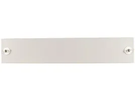 bpz-fp-600-150-bl-oslony-metalowe-b-w