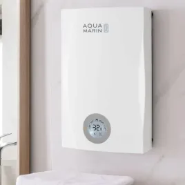 aquamarin-elektroniczny-podgrzewacz-przeplywowy-24-kw