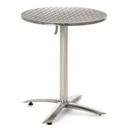stol-bistro-okragly-skladany-60-cm