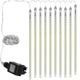 swiateczne-led-oswietlenie-padajacy-snieg-480-led-cieply