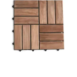 11-paneli-podlogowych-1-m-na-taras-30x30x2-cm
