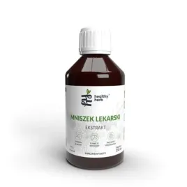 healthy-herb-mniszek-lekarski-ekstrakt-250-ml