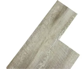 podloga-winylowa-stilista-507-m2-dab-rustykalny