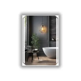 lustro-lazienkowe-led-80x60-cm-z-funkcja-odparowania