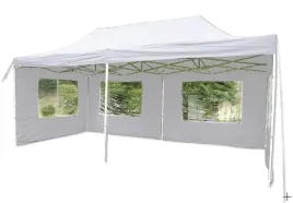 pawilon-ogrodowy-rozkladany-3-x-6-m-bialy