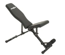 maxxiva-lawka-do-cwiczen-regulowana-108-cm-x-405-cm-czar