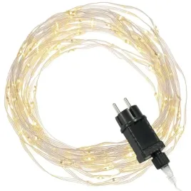 nexos-przewod-swietlny-led-100-diod-led-10-m-ciepla-biel