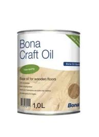 olej-do-podlog-i-mebli-drewnianych-bona-craft-oil-pure-1-l