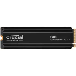 crucial-t700-1tb-pcie-gen5-nvme-m-2-ssd-radiator