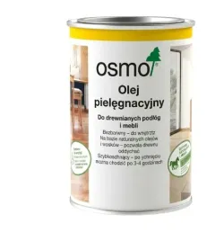 osmo-olej-pielegnacyjny-3081-25l-bezbarwny-polysk