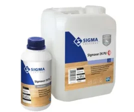 sigmavar-2k-pu-mat-5l-stara-nazwa-domalux-2s